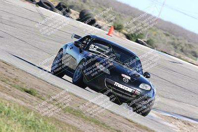 media/Mar-16-2024-CalClub SCCA (Sat) [[de271006c6]]/Group 2/Qualifying/